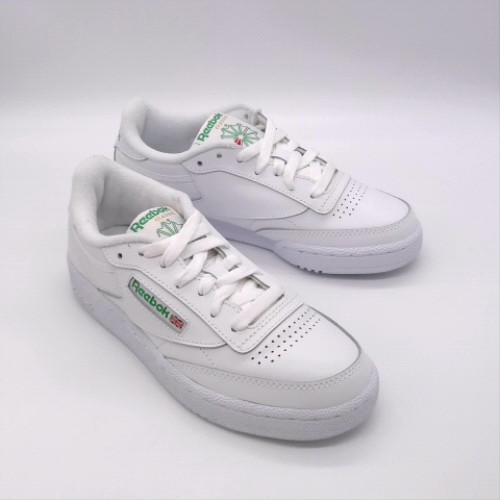 Reebok club c 85 2