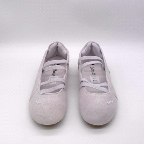 PUMA speedcat ballet 1