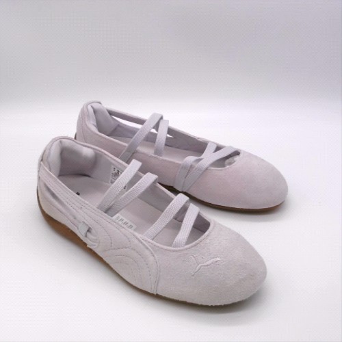 PUMA speedcat ballet 2