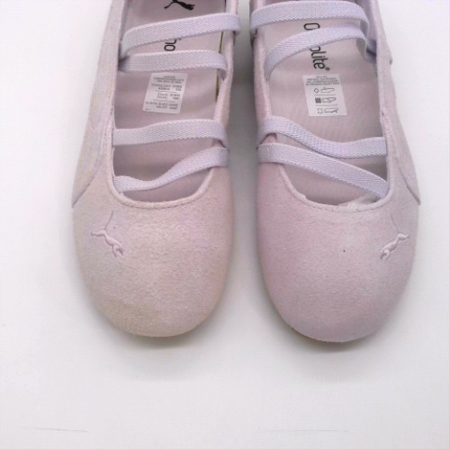 PUMA speedcat ballet 3