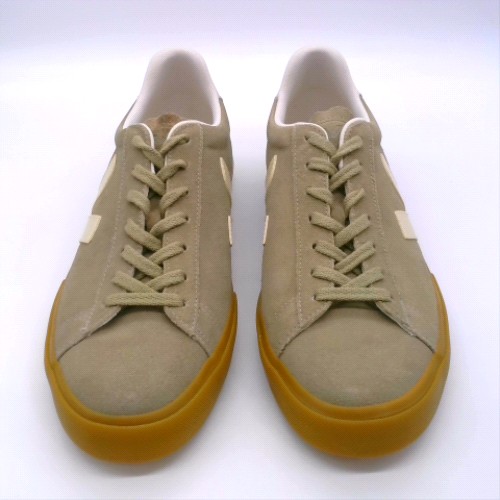 VEJA campo bold 1