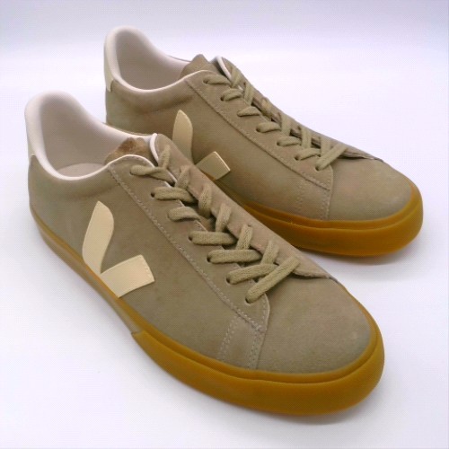 VEJA campo bold 2