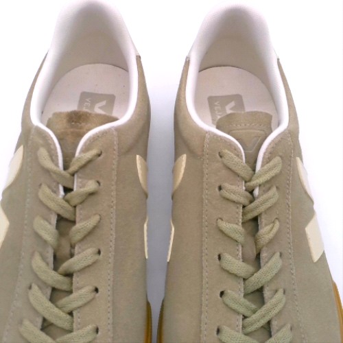 VEJA campo bold 3