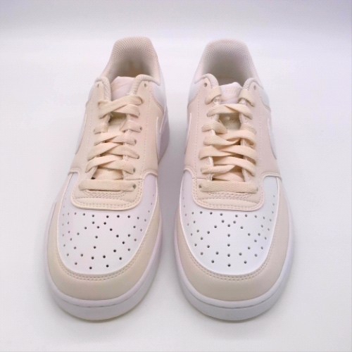 Nike court vision 1