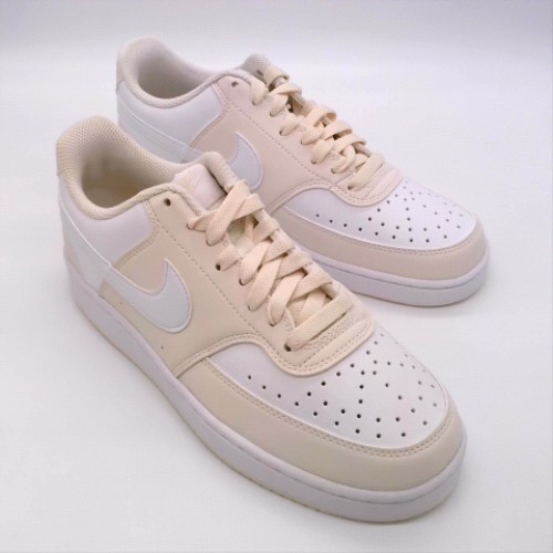 Nike court vision 2