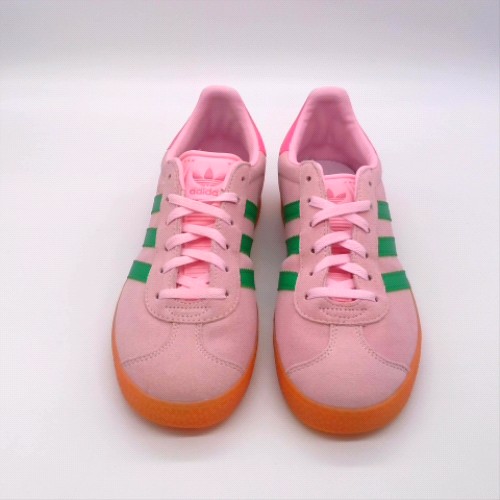 adidas gazelle 1