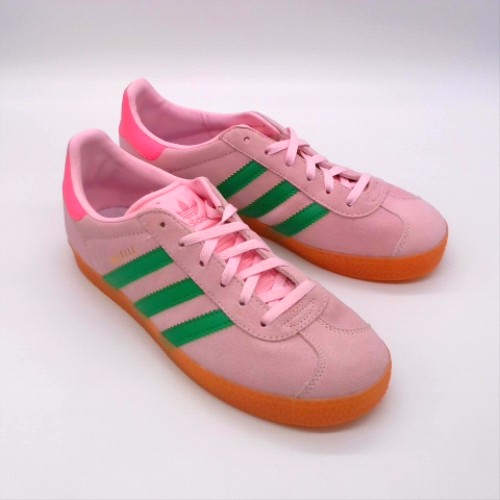 adidas gazelle 2
