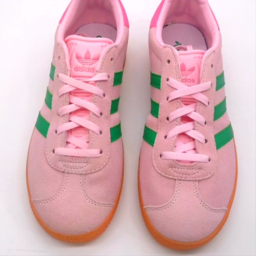 adidas gazelle 3