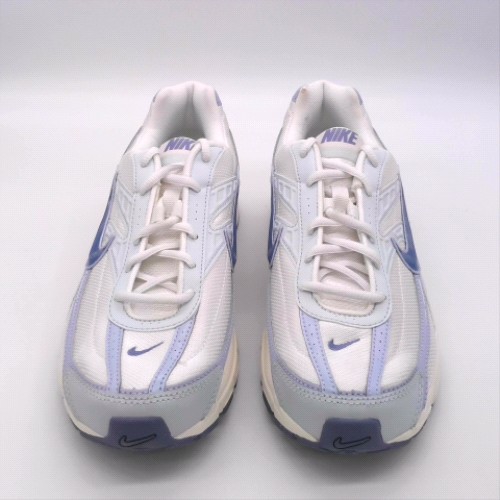 Nike initiator 1