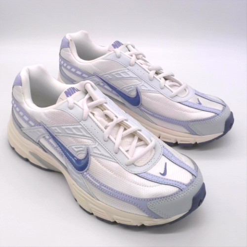 Nike initiator 2