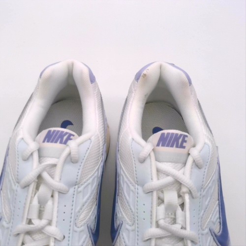 Nike initiator 3