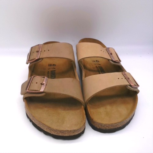 BIRKENSTOCK arizona 1