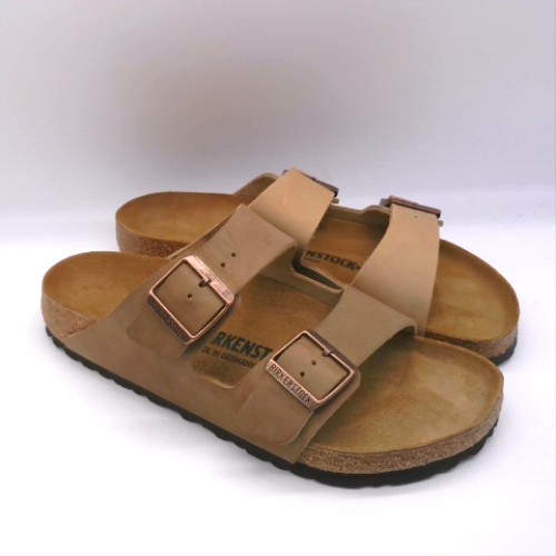 BIRKENSTOCK arizona 2