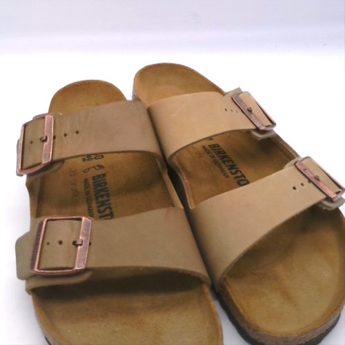 BIRKENSTOCK arizona 3