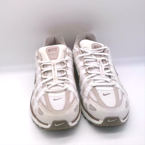 Nike p-6000 1