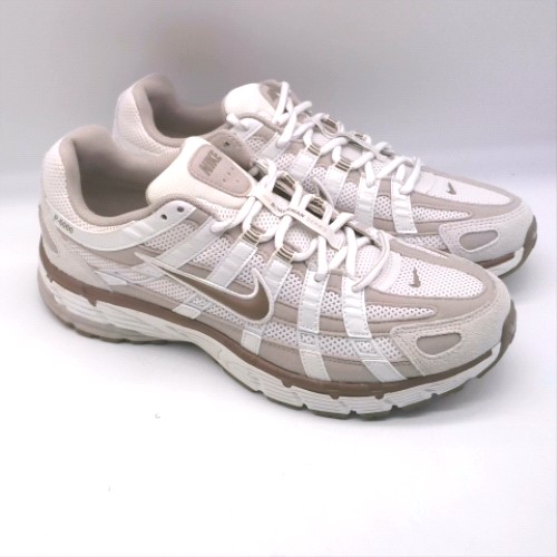 Nike p-6000 2