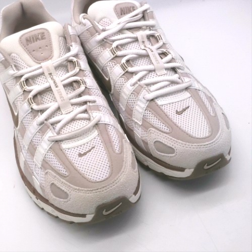 Nike p-6000 3