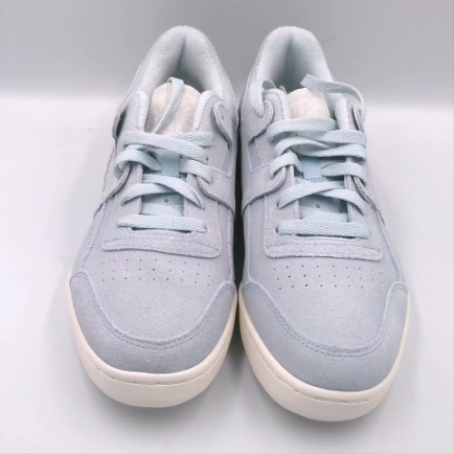 Reebok workout plus 1