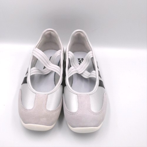 adidas barreda mary jane 1
