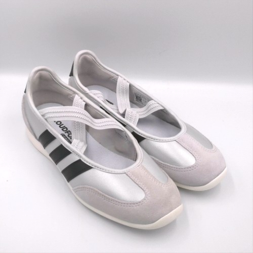 adidas barreda mary jane 2