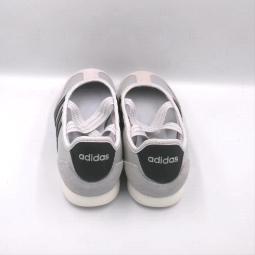 adidas barreda mary jane 3