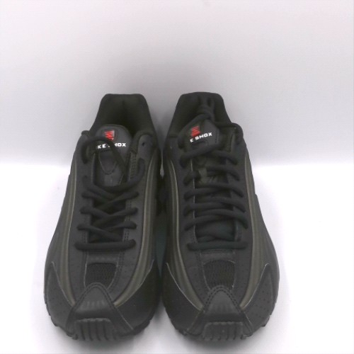 Nike shox r4 1