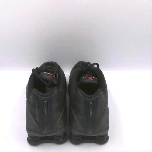 Nike shox r4 3