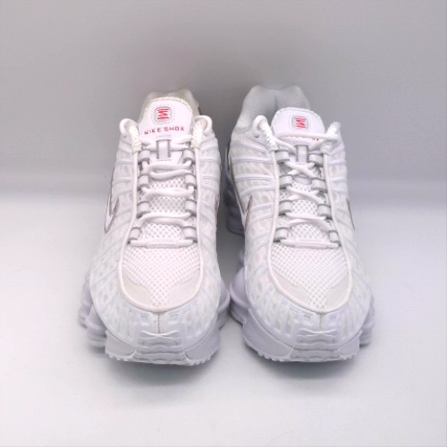 Nike shox tl 1