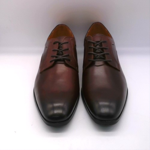 schuh rail derby 1