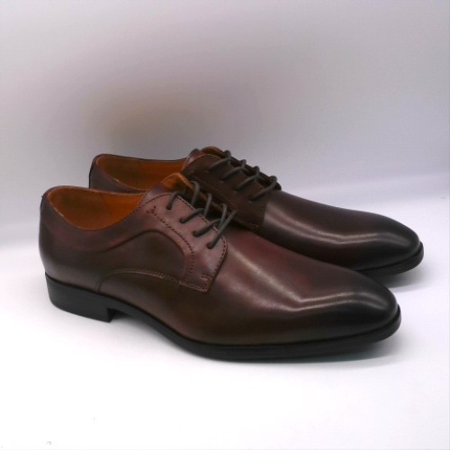 schuh rail derby 2