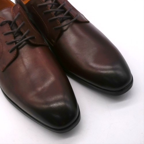 schuh rail derby 3