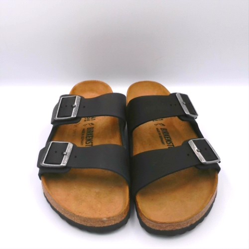 BIRKENSTOCK arizona 1