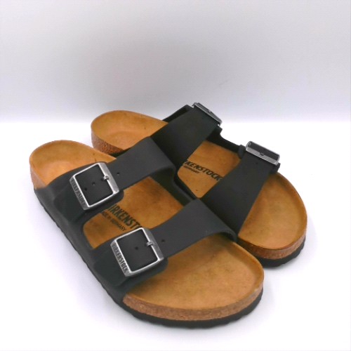 BIRKENSTOCK arizona 2
