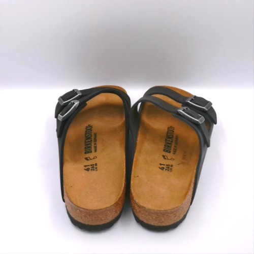 BIRKENSTOCK arizona 3