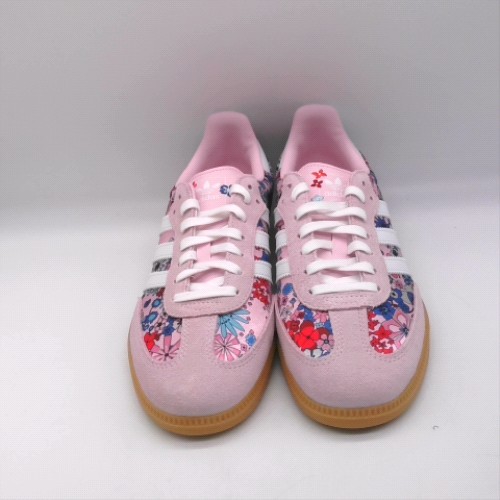 adidas x liberty london samba og 1