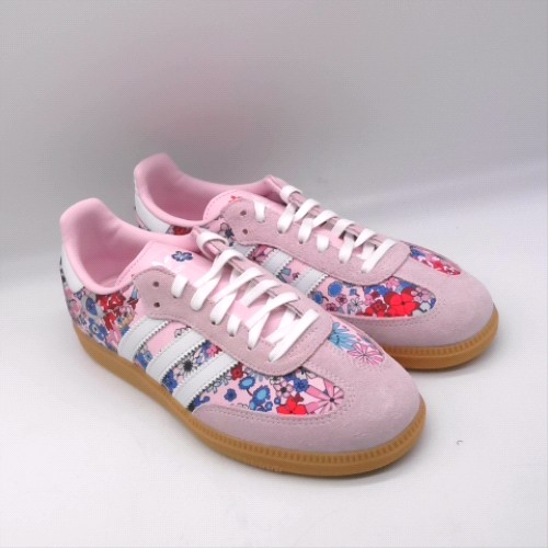 adidas x liberty london samba og 2