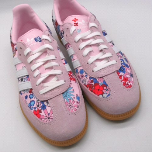 adidas x liberty london samba og 3