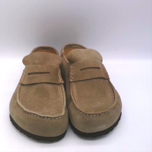 BIRKENSTOCK naples 1