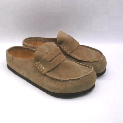 BIRKENSTOCK naples 2