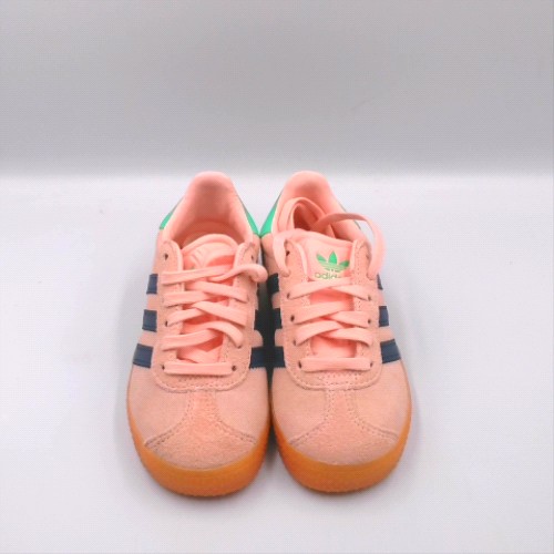 adidas gazelle 1