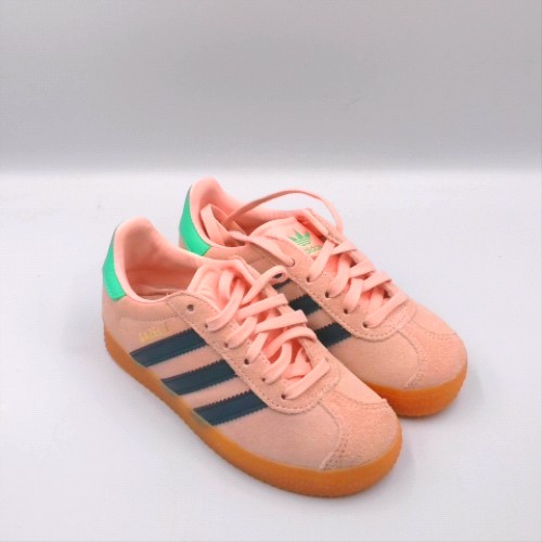adidas gazelle 2