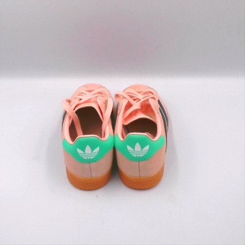 adidas gazelle 3