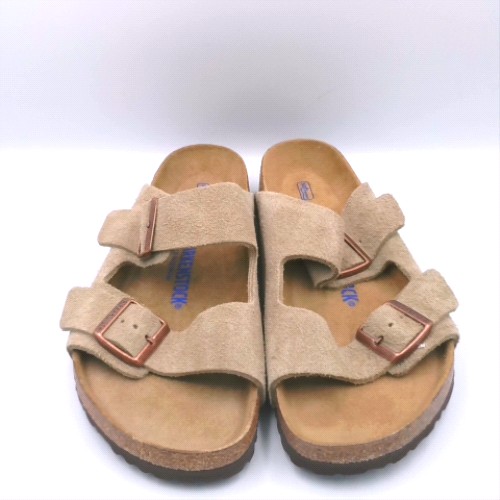 BIRKENSTOCK arizona 1