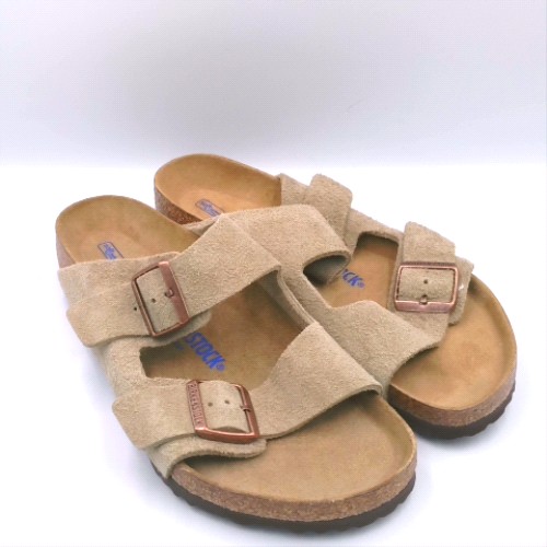 BIRKENSTOCK arizona 2