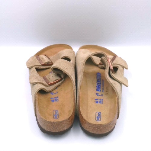 BIRKENSTOCK arizona 3