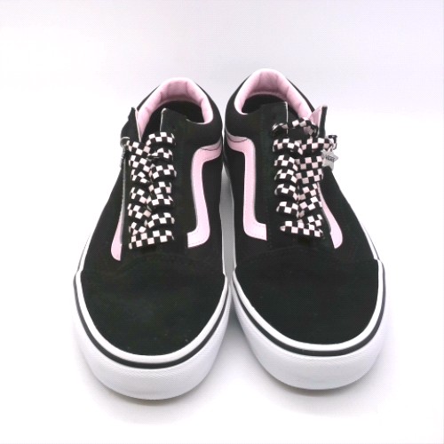 Vans old skool 1