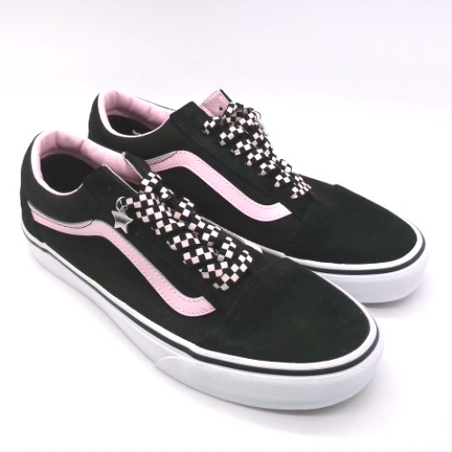 Vans old skool 2