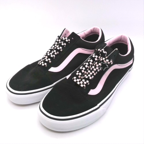 Vans old skool 3