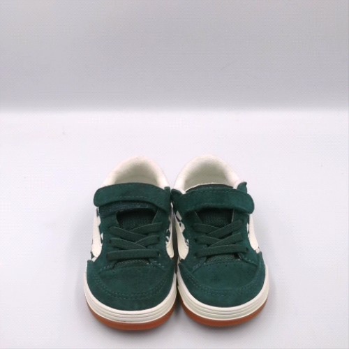 Vans hylane v 1