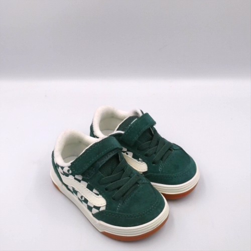 Vans hylane v 2